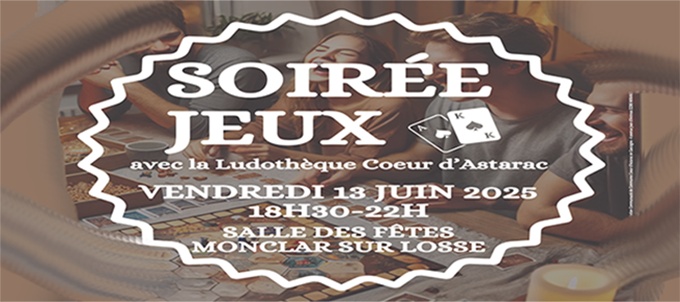 Ludothèque soirée jeux 13.06.2025 (002).png