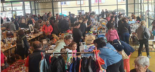 vide grenier mirande pompiers.jpg