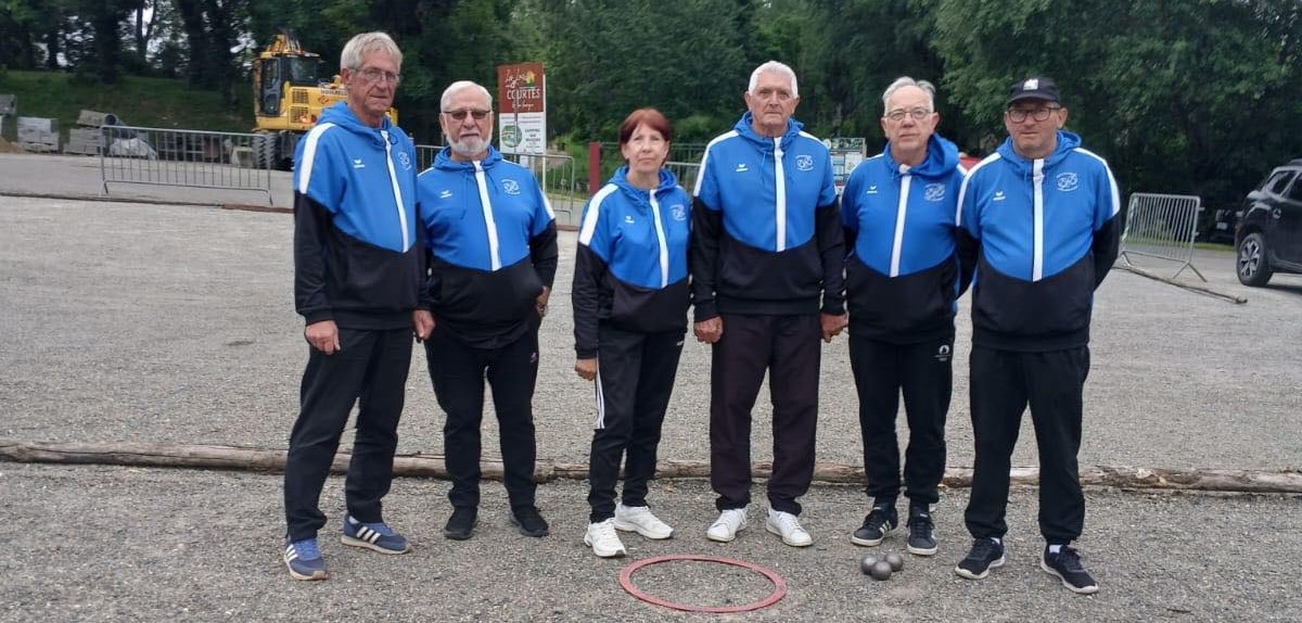 Vétérans Mielan 15052025 a.jpg