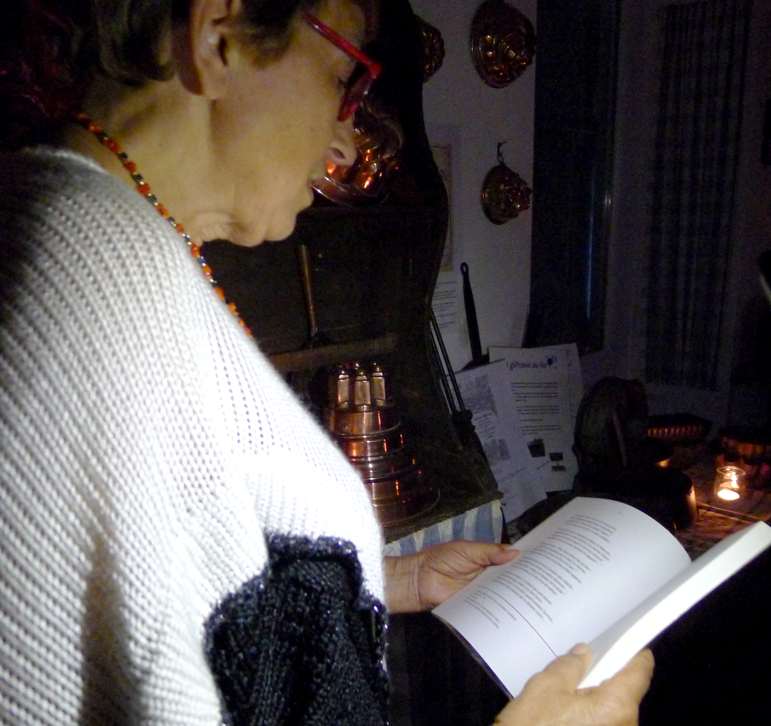P1140467.JPG