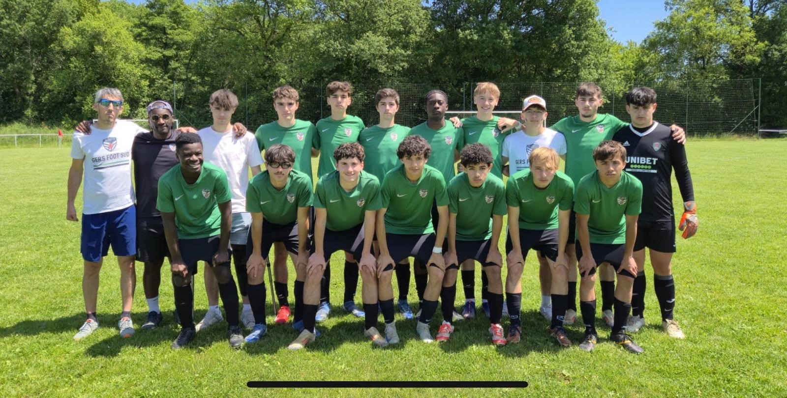U17.jpg