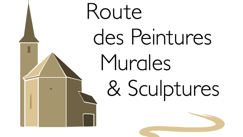 Découvertes des sites archéologiques gallo-romains de Montmaurin.