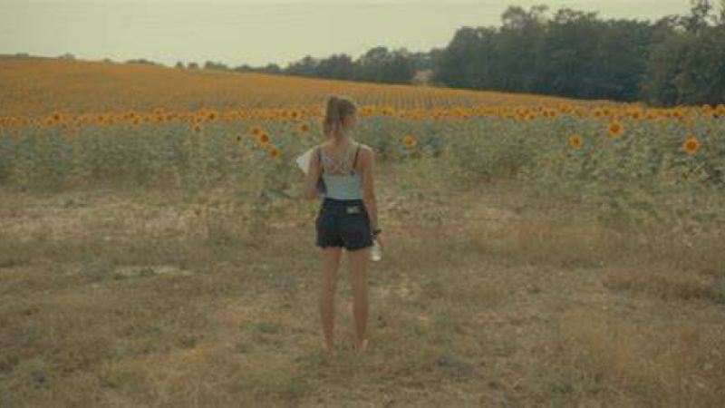 Cine Qua Non : un film tourné dans le Gers au cinéma cette semaine