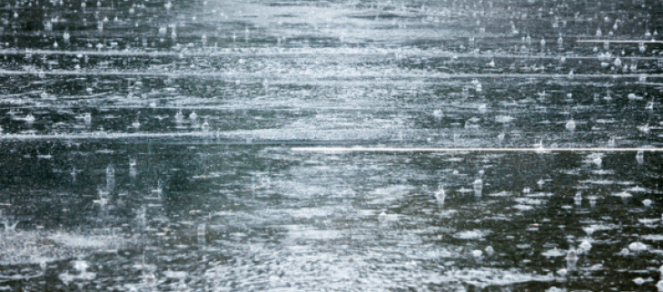 pluie2.gif