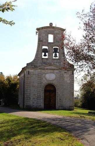 CHAPELLE.jpg