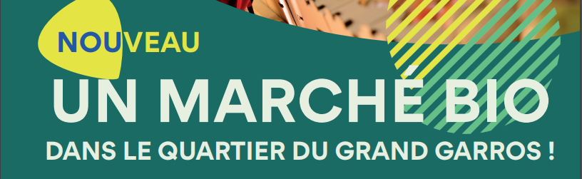 FLYER MARCHE GRAND GARROS.PNG