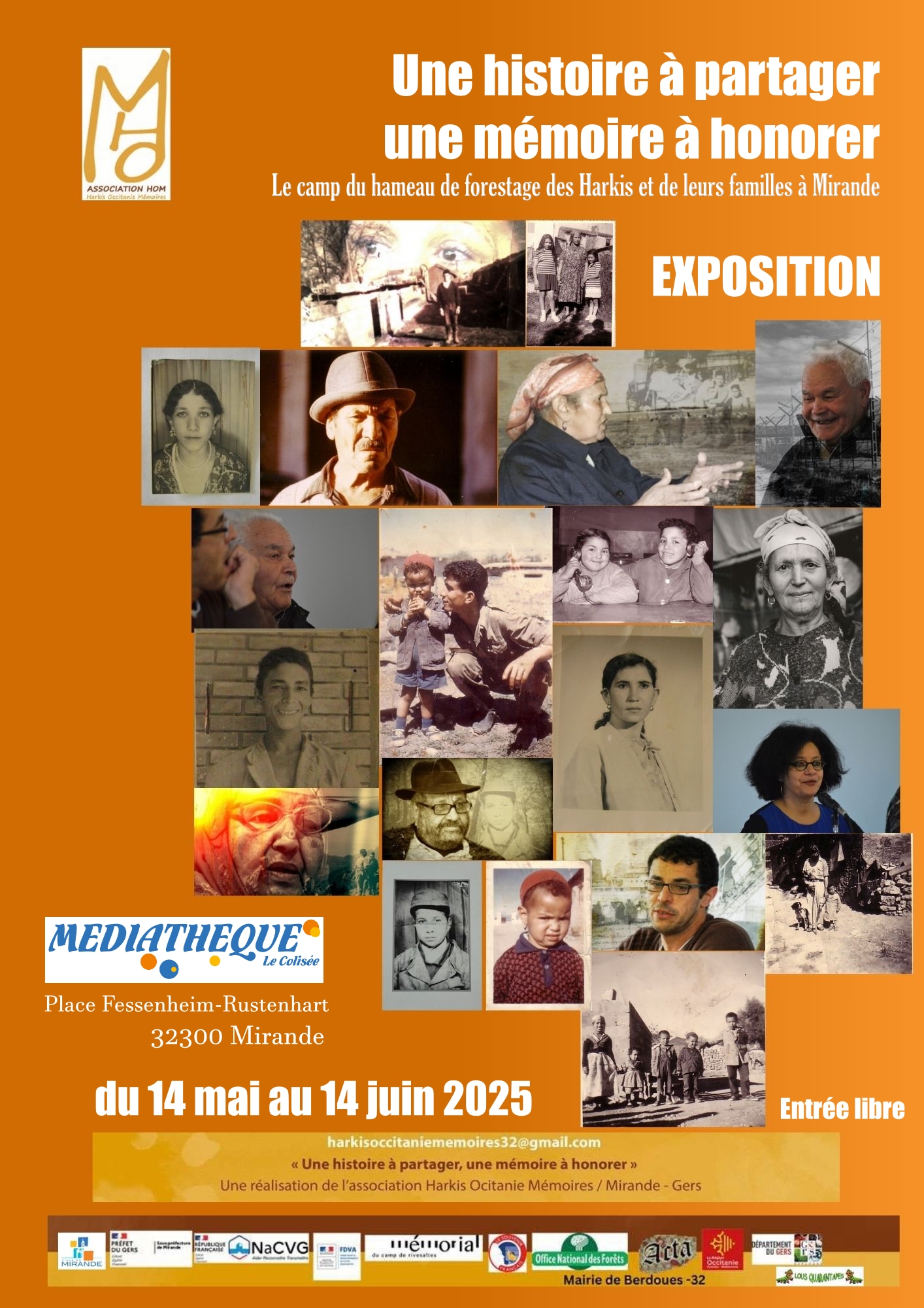 Affiche.jpeg