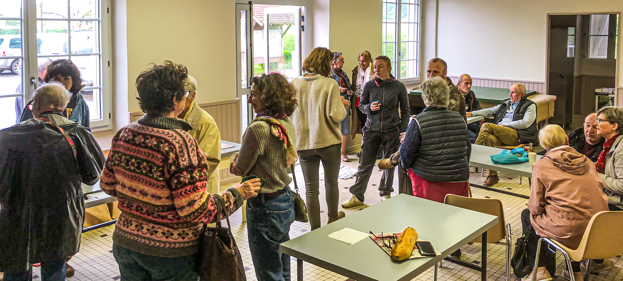 0 DR PLandry Dans la salle des fêtes 1bis  270425.jpg