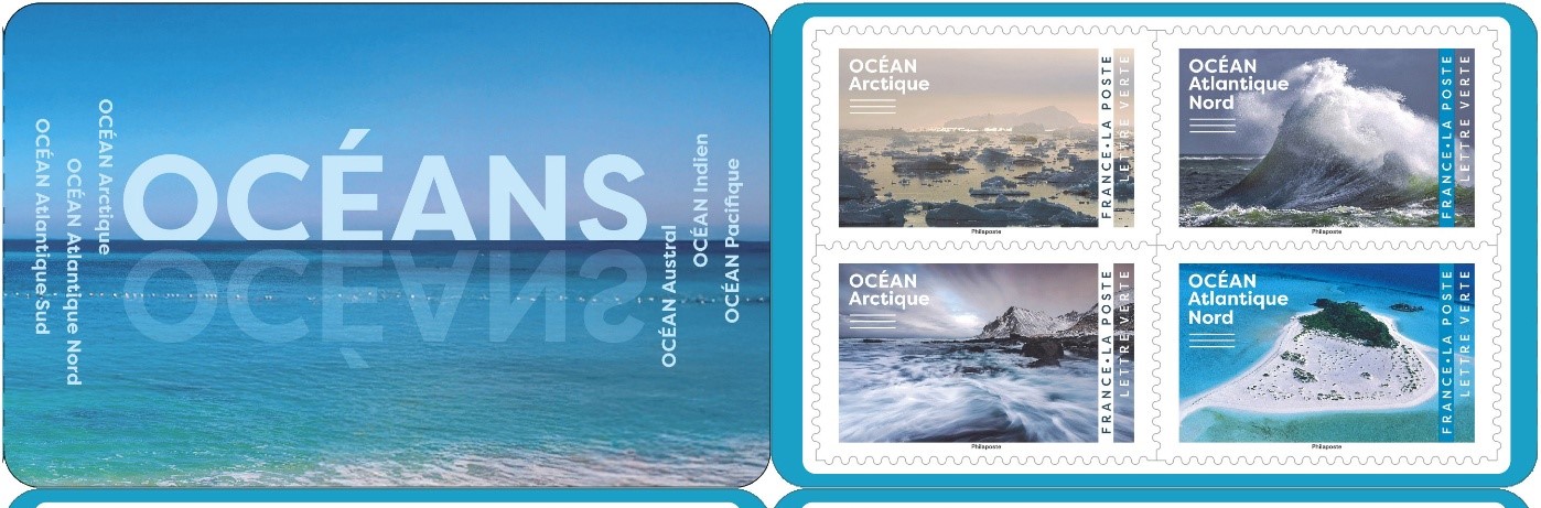 Océans a.jpg