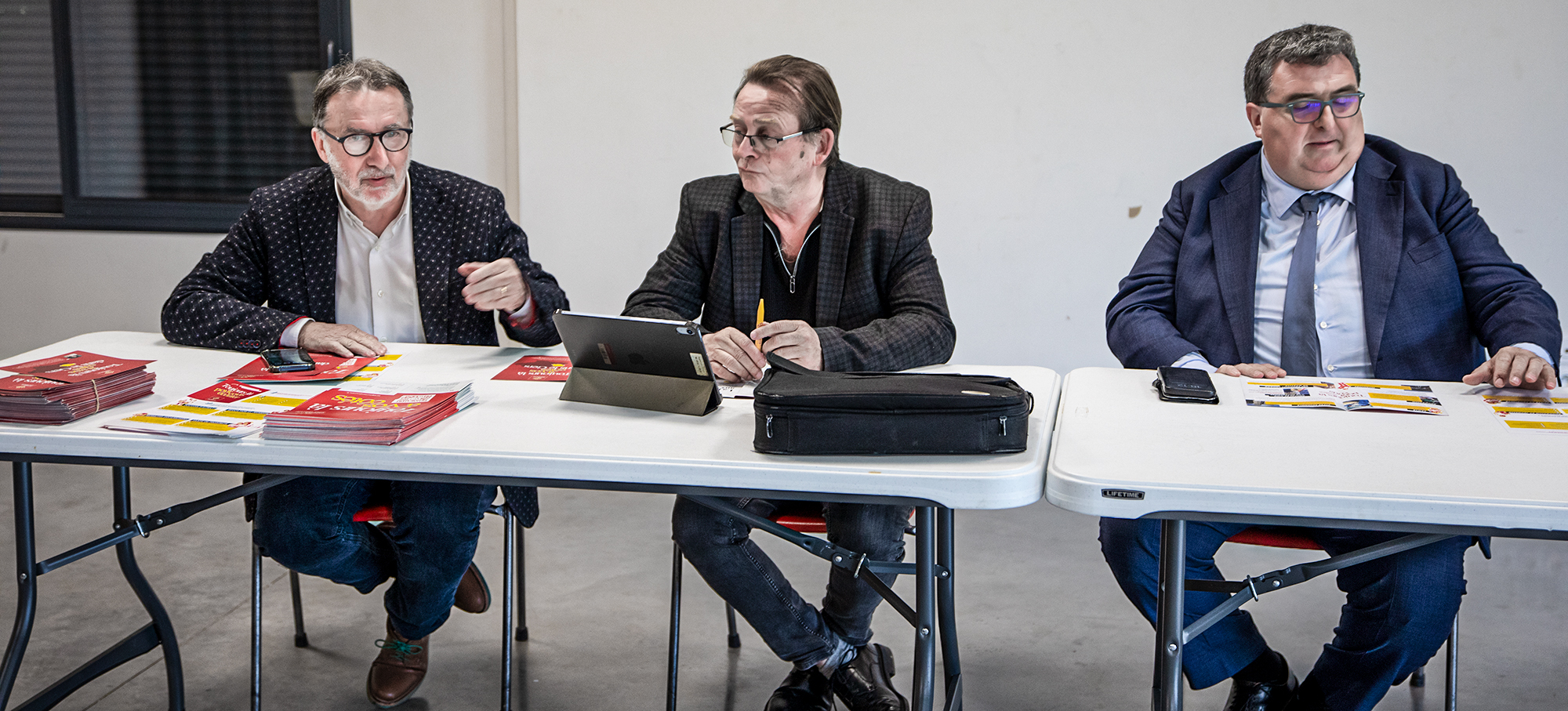 0 Christian peyret Eric Cadoré et david Taupiac 1bis 220525.jpg