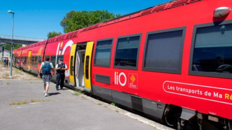 Région : Focus sur les principales aides votées en faveur de Gers