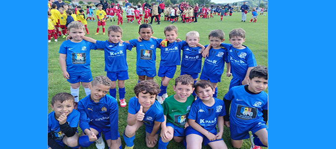 FCM Journée Nationale des Débutants 3V +1N+1D chacune (002).jpg