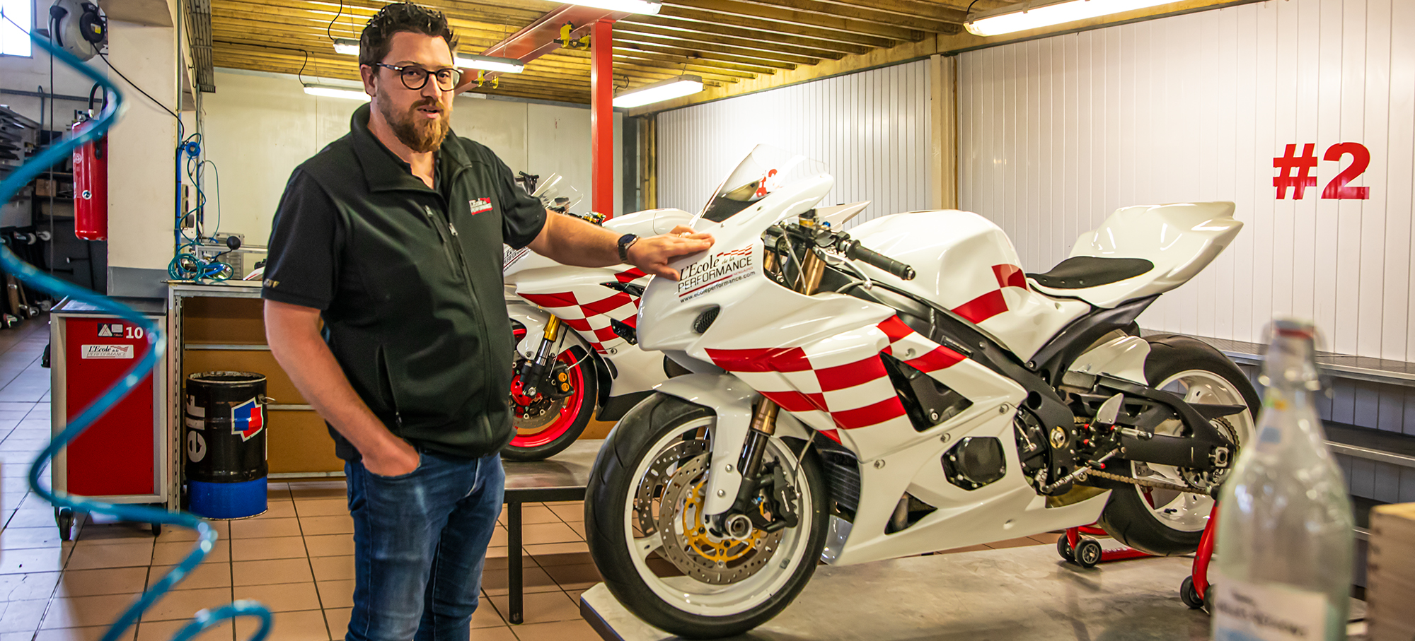 0 Guillaume pantène monre ne moto 1bis 210525.jpg