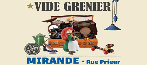 vide grenier mirande collectif bbb .jpg