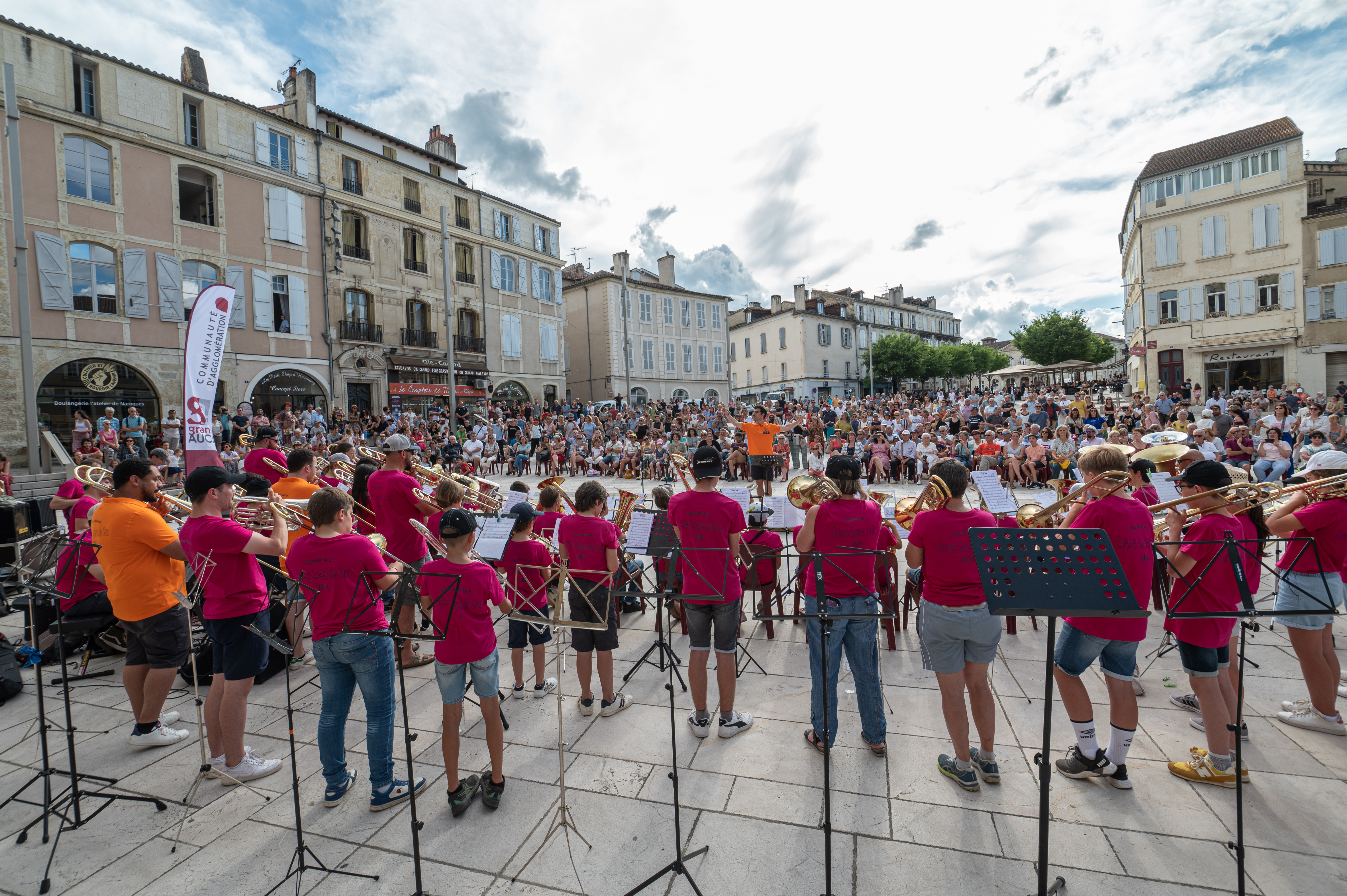 RSL_3219.jpg