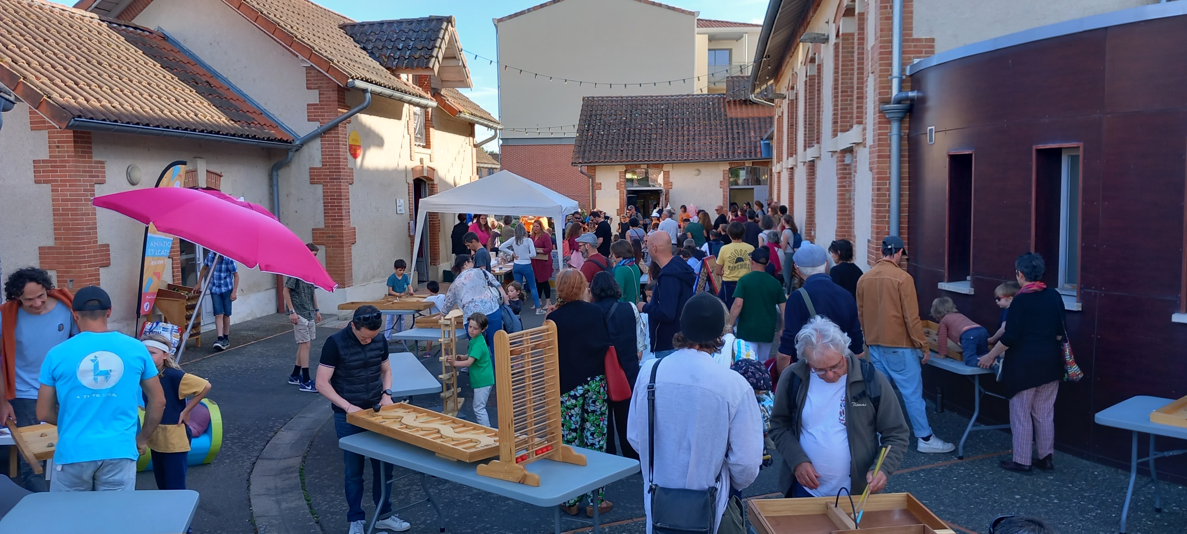 fete de la maisoun 2025.jpg