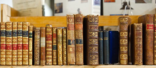 livres anciens.jpg