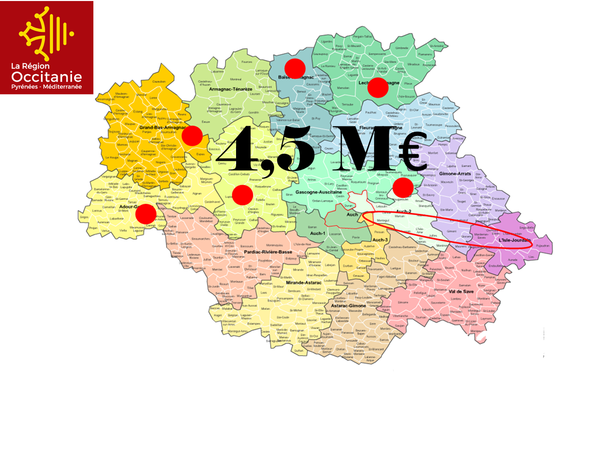 Image4.png