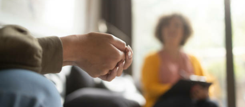 Pénurie majeure de psychiatres dans le Gers : une situation alarmante pour la santé publique