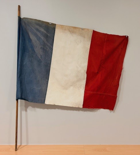 drapeau.jpg