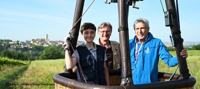20250531123420G86Q-image(760x340).jpeg