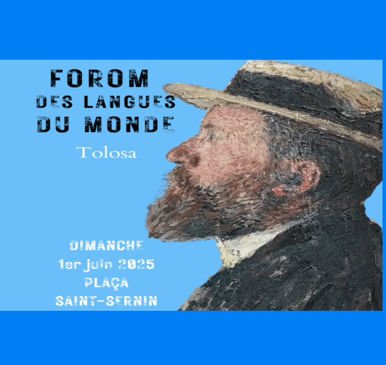 FOROM-2025-2-Publication-Instagram-45-768x960.png