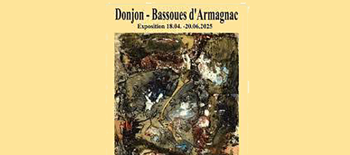 bassoues expo sonia.jpeg