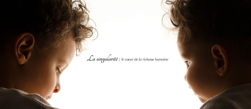 Ensemble pour mieux comprendre les différences