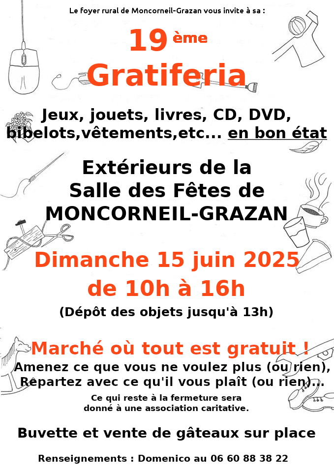 2025Affiche gratiferia 15 juin.jpg