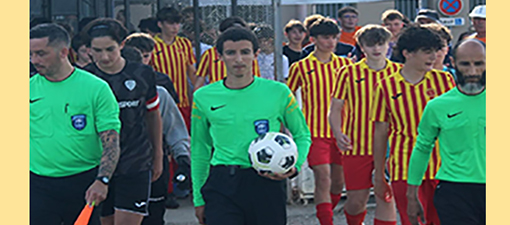 fcm honoré 23.jpg