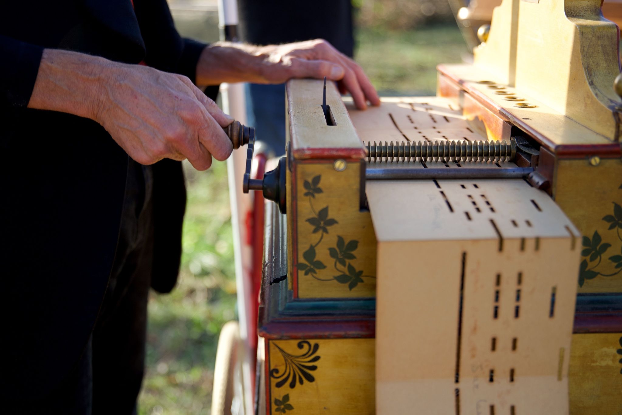 Orgue de barbarie.jpg