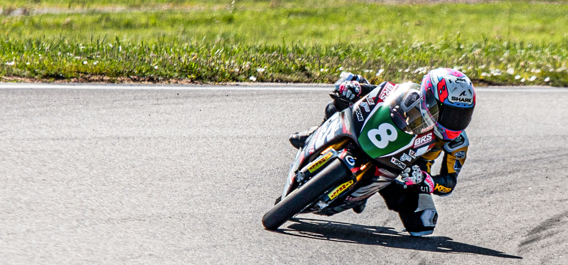 00 Moto4 Moto5 Course 2  Léandre Martinez n°8 M4Jacques Carpentier n°9 M4 1er et 2e 1bis250525.jpg