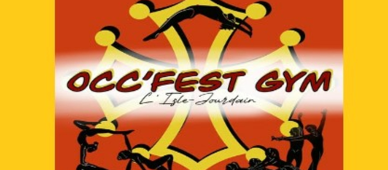 Appel à bénévolat pour la compétition régionale du dimanche 8 juin