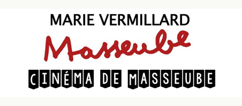 Cinéma Marie Vermillard