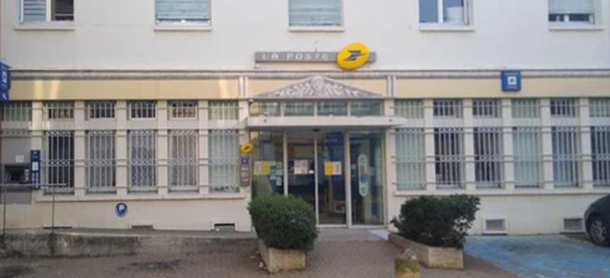 mirande la poste.JPG