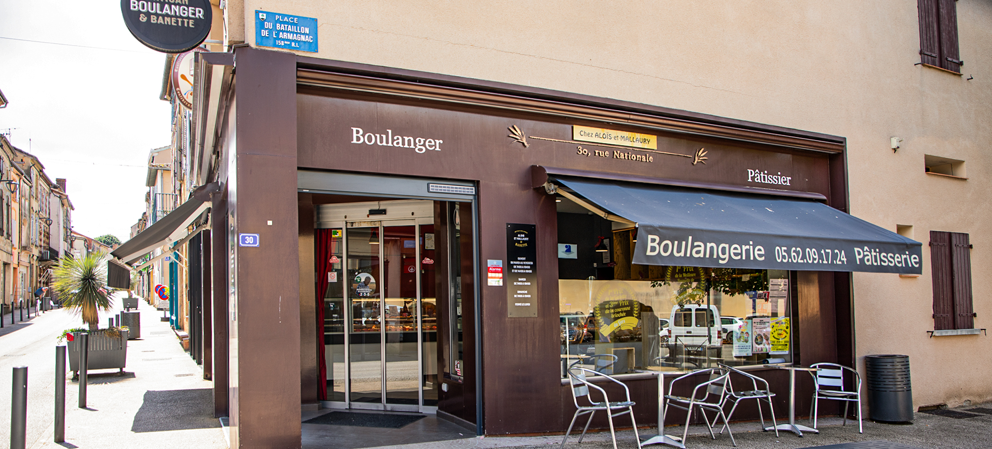 00 Extérieur boulangerie d'Aloïs 1bis 150525.jpg