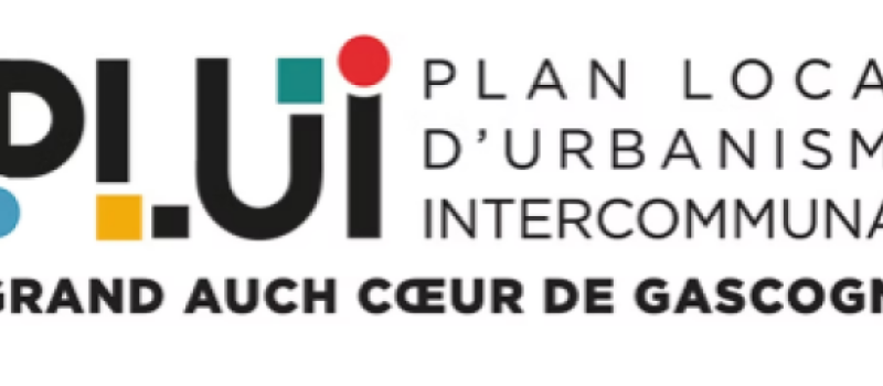 Plan Local d’Urbanisme intercommunal