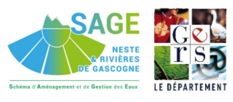 Gestion de l’eau : un nouveau Président