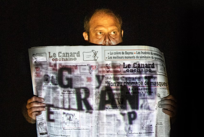 Capture d’écran 2025-06-06 233132.png