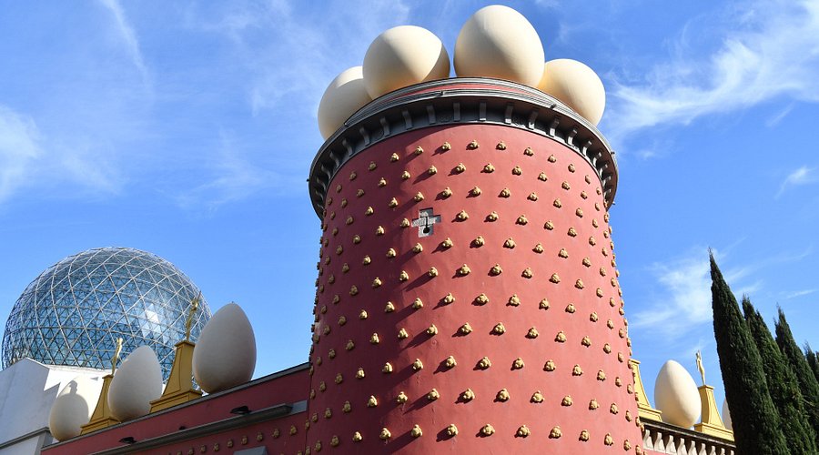 panoramica-esterna.jpg