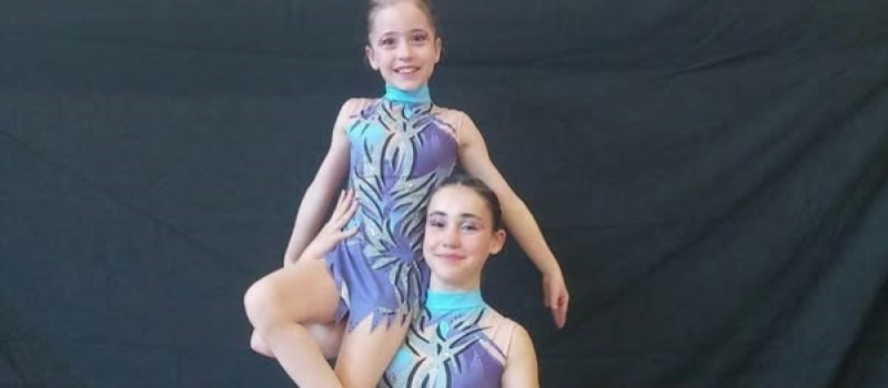 Clochette lisloise : finales du Championnat de France  à Rennes