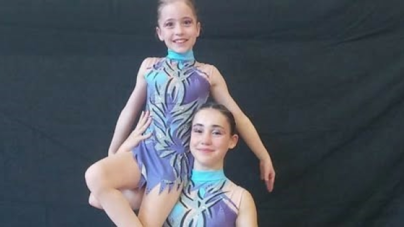 Clochette lisloise : finales du Championnat de France  à Rennes