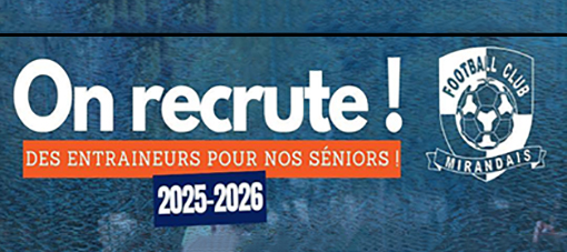 fcm recrute bbb.jpg