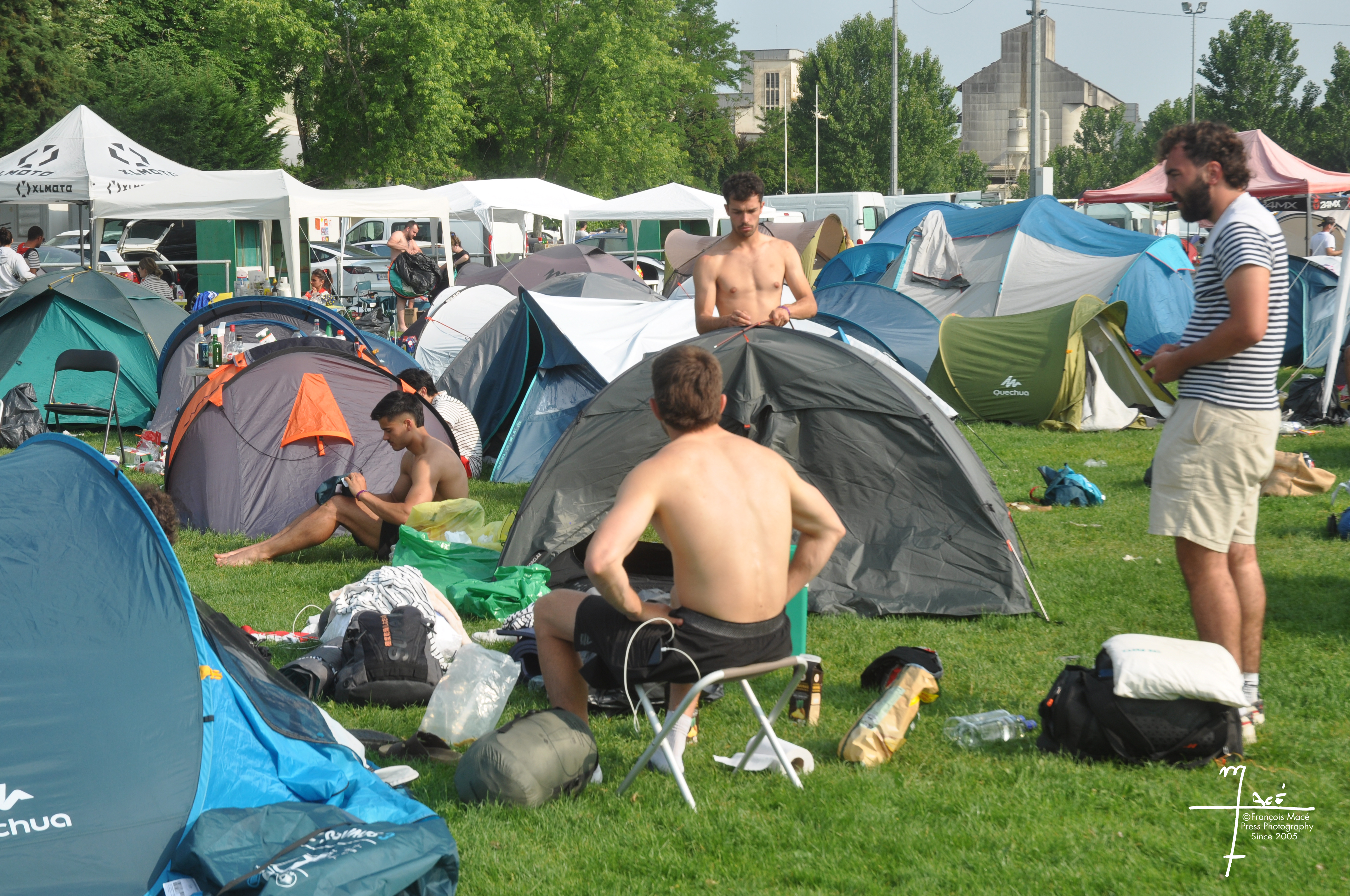 DSC_0278.jpg