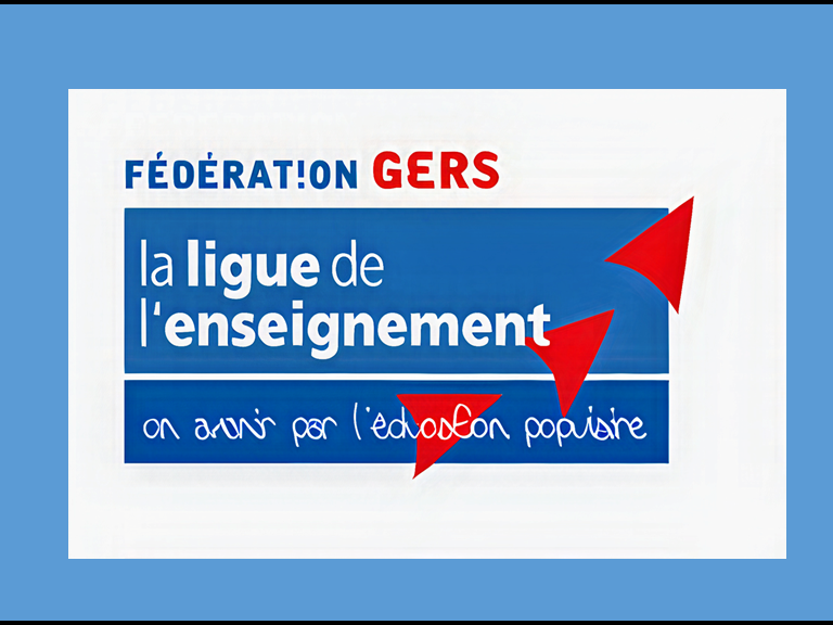 Image1r.png