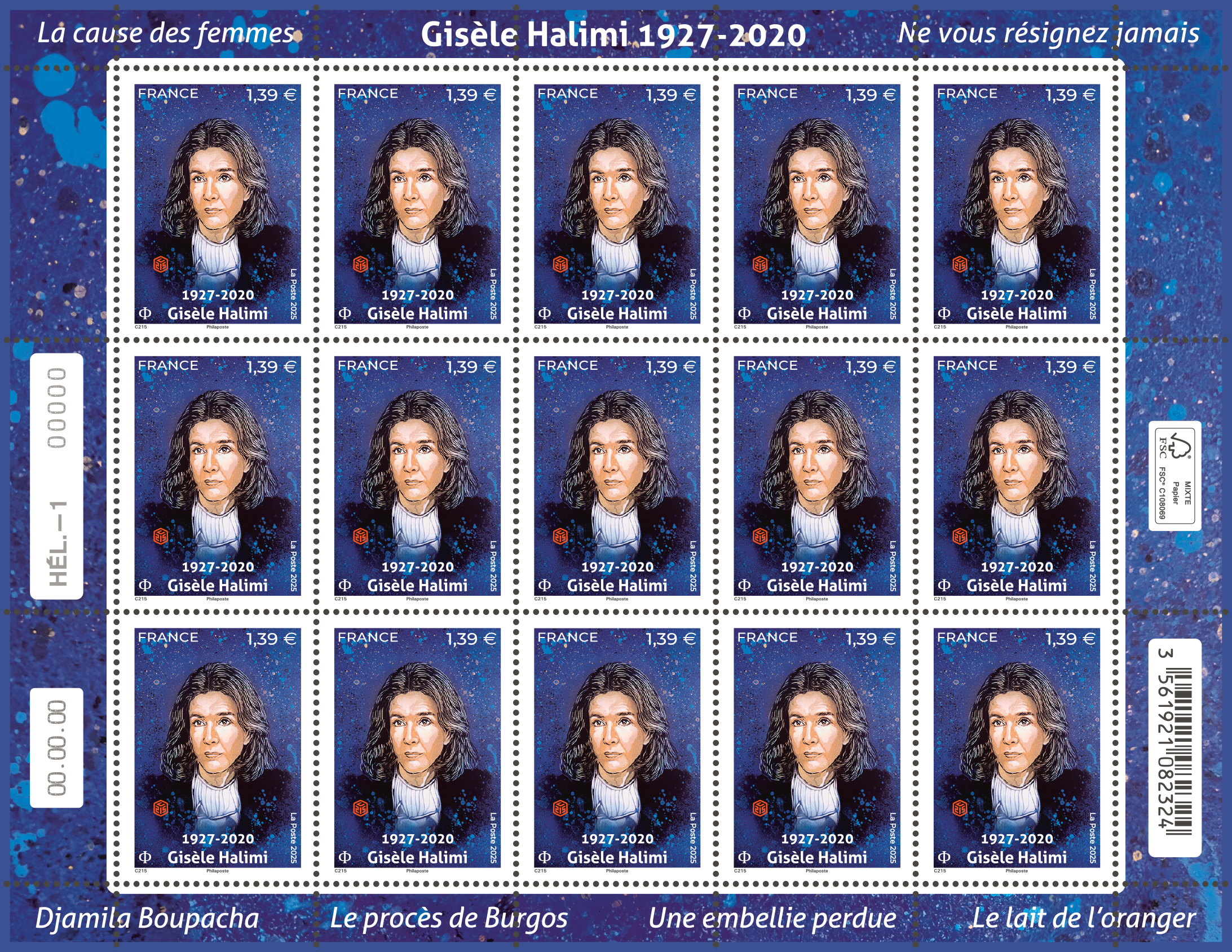 Gisele Halimi feuillet.jpg