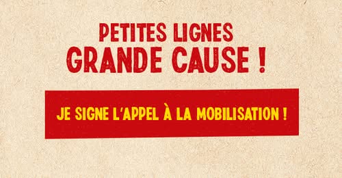 7840689744407692452.jpeg