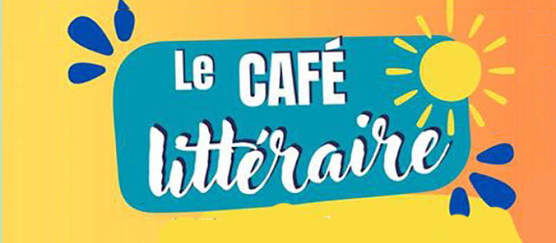 Les livres de l'été