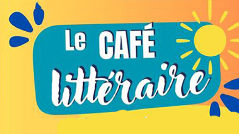 Les livres de l'été