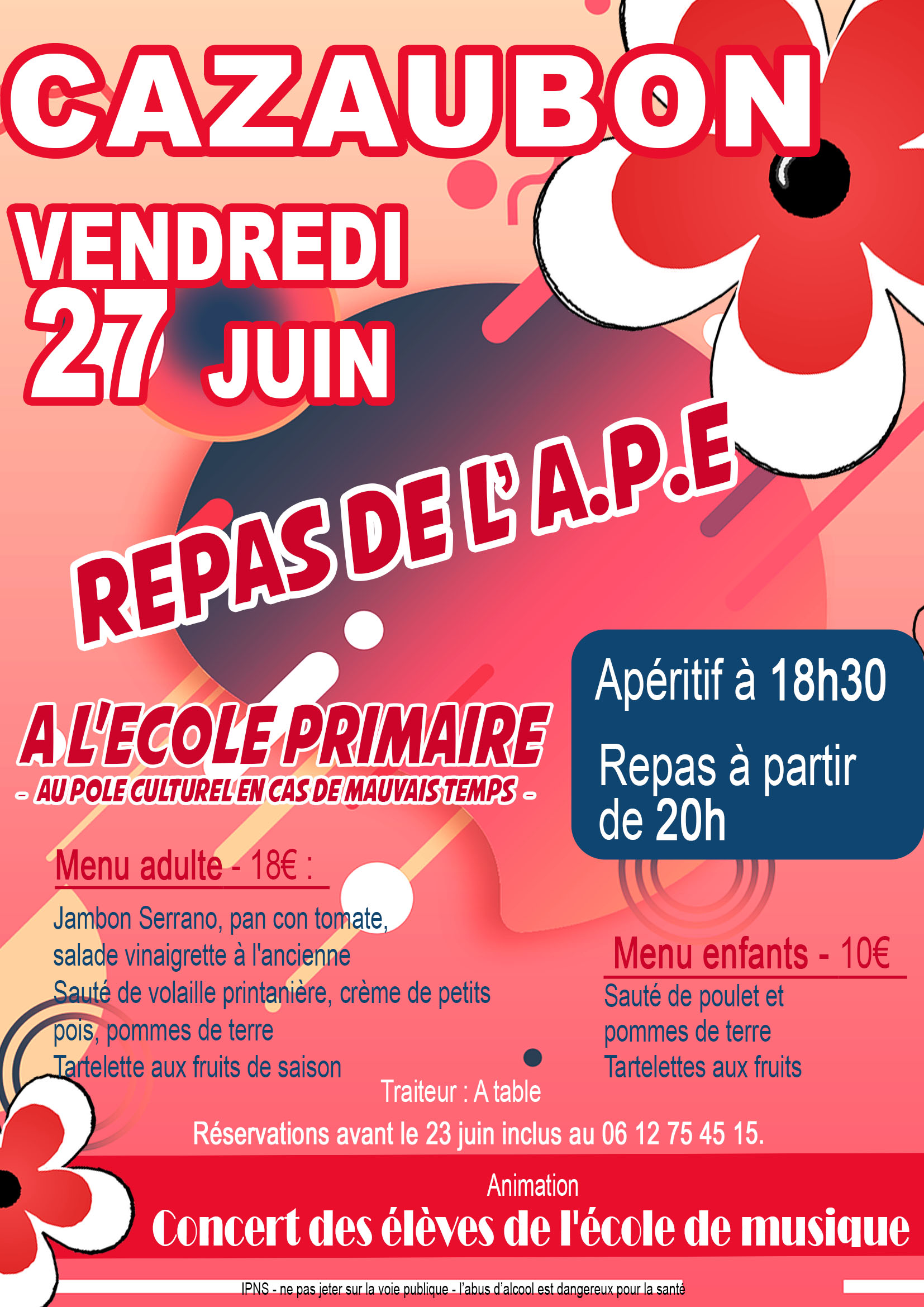REPAS APE 27 JUIN.jpg